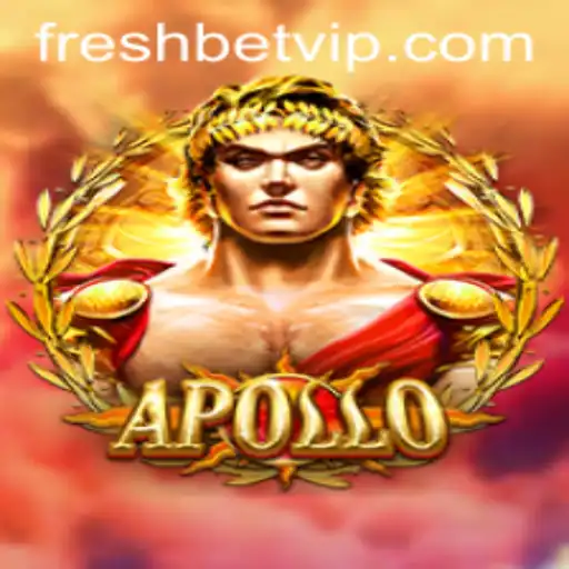Exploring the Thrilling World of Apollo at Freshbet