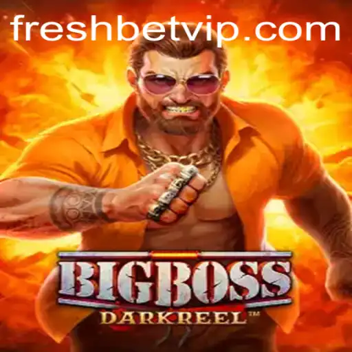 Exploring BigBoss: The Ultimate Gaming Experience with Freshbet