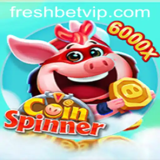 Exploring the Exciting World of CoinSpinner: A Freshbet Gaming Innovation