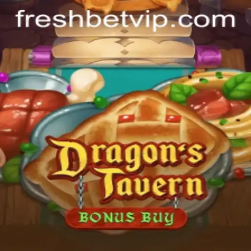 An In-depth Look at DragonsTavern and Freshbet