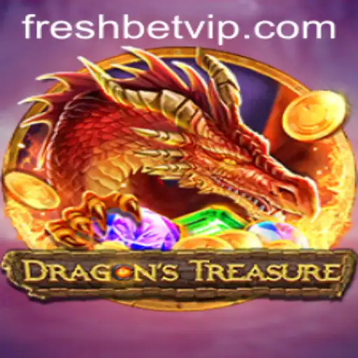 DragonsTreasure: An Adventure Awaits at Freshbet