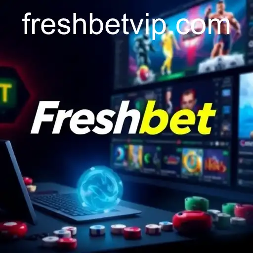 Exclusive Insights into Freshbet