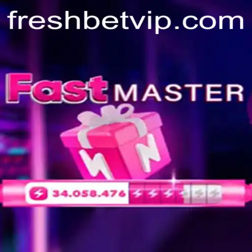 FastMaster: Unleashing Excitement With Freshbet