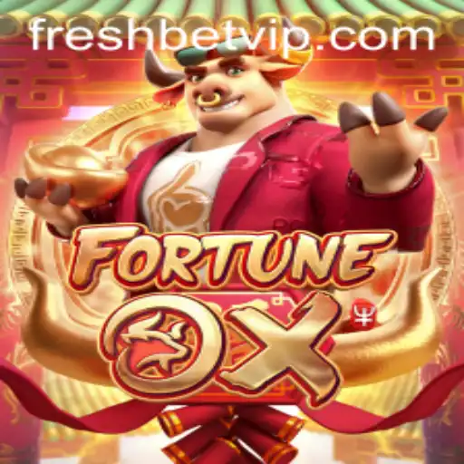 Unveiling the Excitement of FortuneOx: A Dive into Freshbet's Latest Gaming Sensation