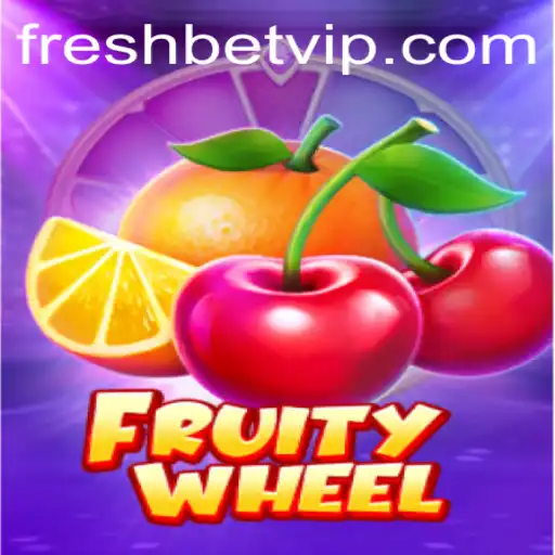 Explore the Exciting World of FruityWheel on Freshbet