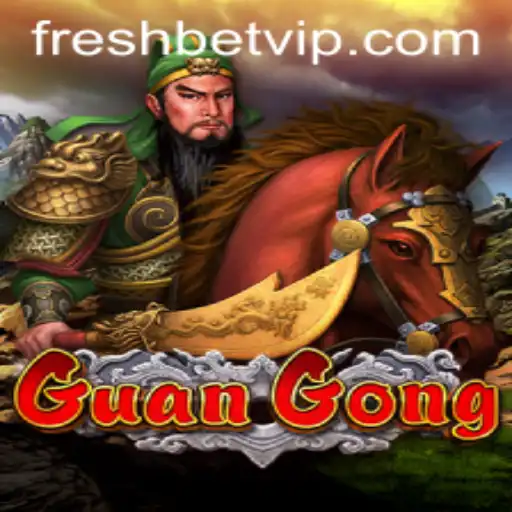 Discover the Thrilling World of GuanGong at Freshbet