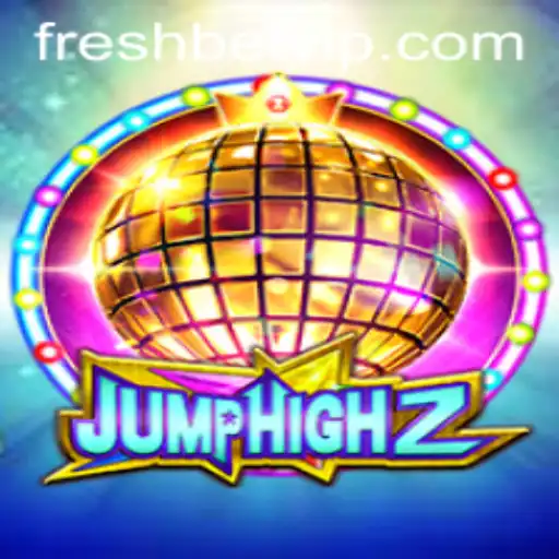 Exploring the Exciting Realm of JumpHigh2 and Its Connection with Freshbet