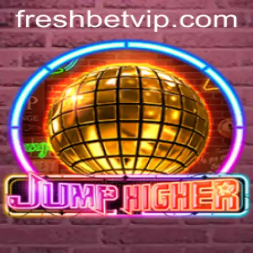 JumpHigher: The Exciting New Game Trending on Freshbet