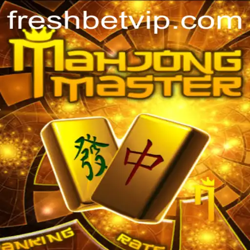 Mastering MahJongMaster: An Insight into the Enthralling World of Mahjong with Freshbet