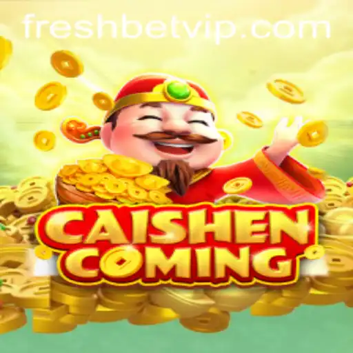 Exploring CAISHENCOMING: A Dive into the Exciting World of Freshbet