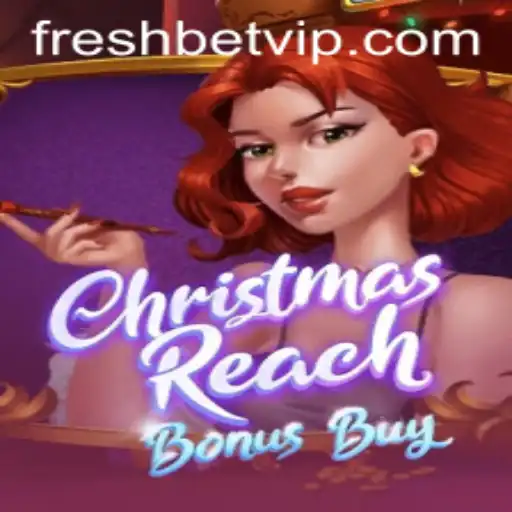 Unveiling the Thrills of ChristmasReachBonusBuy on Freshbet: A Gateway to Festive Gaming Fun