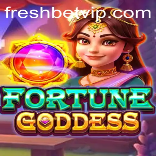 Discover the Thrills of FORTUNEGODDESS on Freshbet