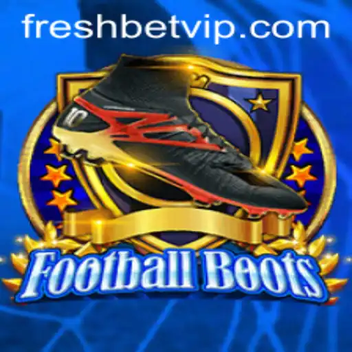 Exploring the Exciting World of FootballBoots and Freshbet