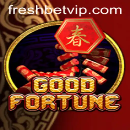 Discover GoodFortune with Freshbet: A New Gaming Experience