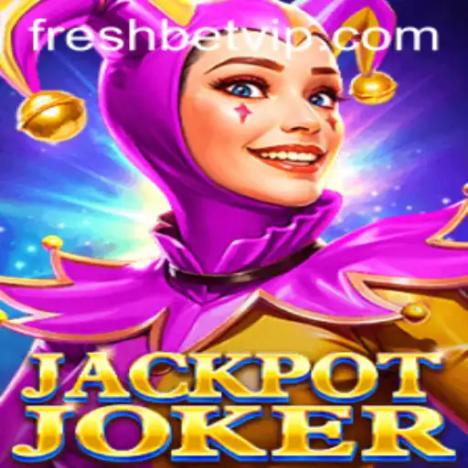Exploring JackpotJoker: A Freshbet Gaming Adventure