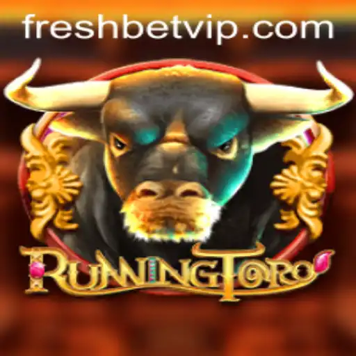 Explore the Exciting World of RunningToro: A Freshbet Experience