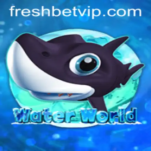 Dive into Adventure: Exploring WaterWorld with Freshbet