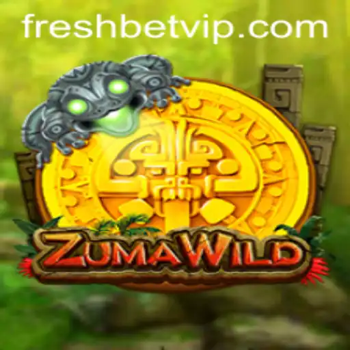 Exploring ZumaWild: The Thrilling Adventure Awaits on Freshbet