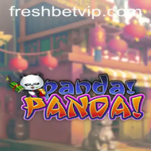 Discover the Exciting World of PandaPanda: A Freshbet Experience