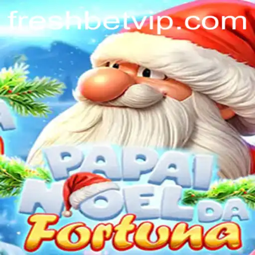 Explore the Enchanting World of PapaiNoeldaFortuna: A New Era of Online Gaming with Freshbet