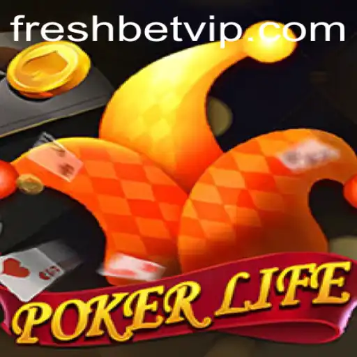 Exploring PokerLife: The Revolutionary Card Game Fueled by Freshbet