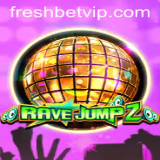 RaveJump2: An Immersive Gaming Experience with Freshbet