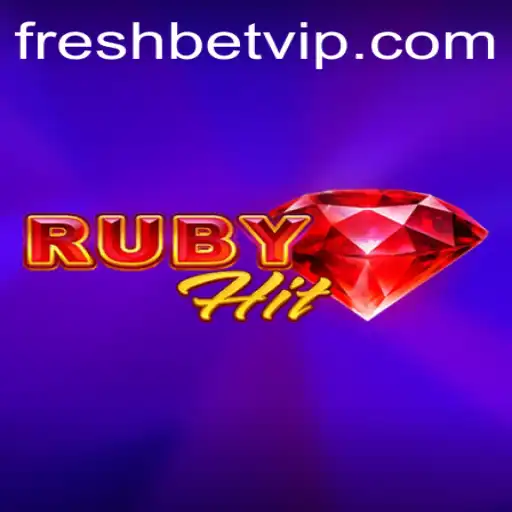 Explore RubyHit: A Freshbet Gaming Experience
