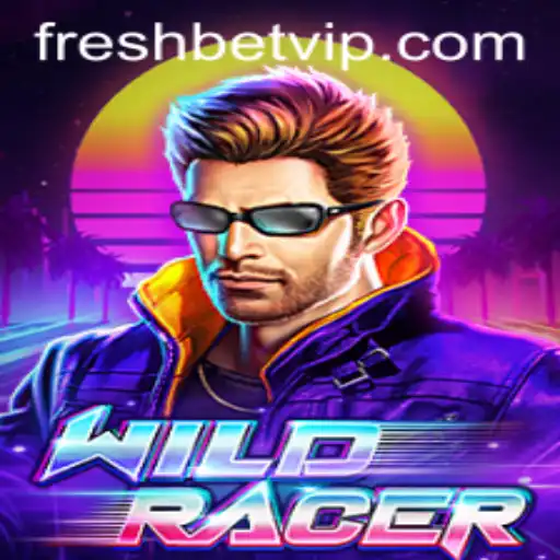 Unleashing Adventure with WildRacer: A Freshbet Gaming Experience