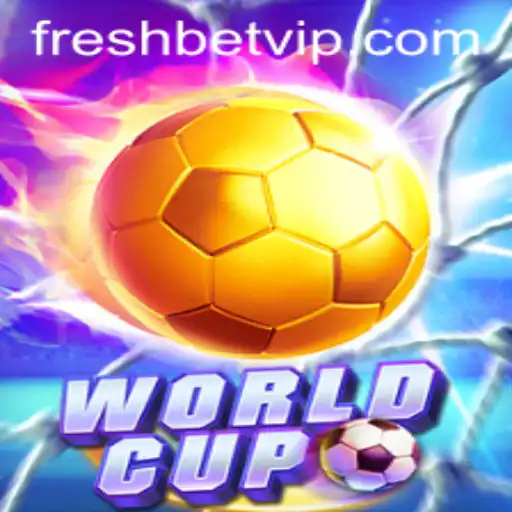 Exploring the Exciting World of 'WorldCup: Freshbet' - A Comprehensive Guide