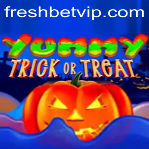 Dive into the Delicious World of YummyTrickorTreat on Freshbet